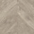 LVT плитка Alpine Floor Карите Chevron ECO 20-11