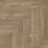 LVT плитка Alpine Floor Макадамия ЕСО 16-10