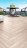 LVT плитка Alpine Floor Макадамия ЕСО 16-10