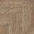 LVT плитка Alpine Floor Макадамия ЕСО 16-10