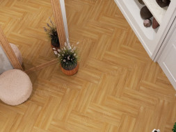 LVT плитка Tulesna Sincero 1005-701
