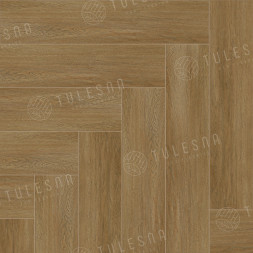 LVT плитка Tulesna Sincero 1005-701