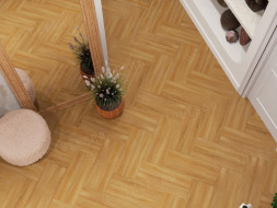 LVT плитка Tulesna Sincero 1005-701