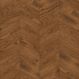 Паркет Елка Французская Lab Arte Chevron Дуб Селект Ария лак 400/328х125х14/3/60°