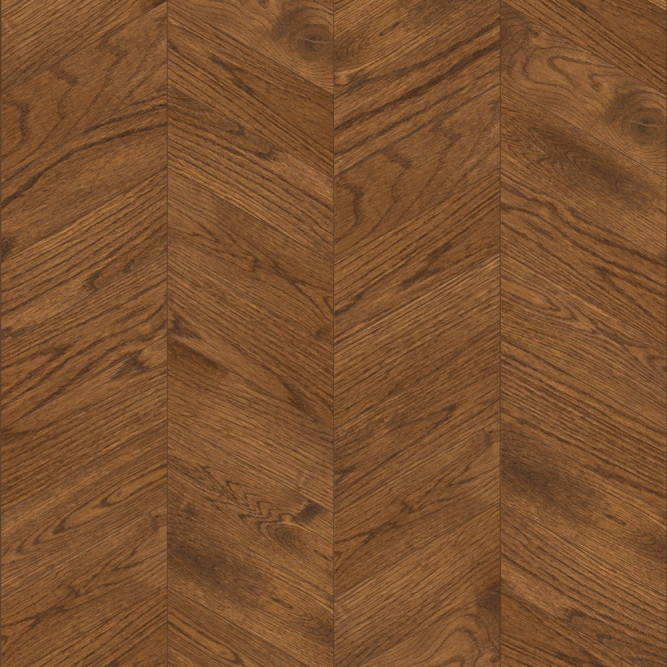 Паркет Елка Французская Lab Arte Chevron Дуб Селект Ария лак 400/328х125х14/3/60°