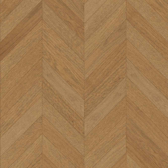 Паркет Елка Французская Lab Arte Chevron Дуб Рустик Эмеральд лак 620/480х140х14/3,5/45°