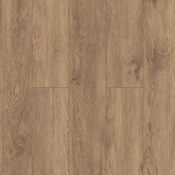SPC Ламинат Alpine Floor Гевуина SPC ЕСО 11-701