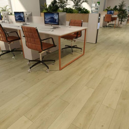 SPC Ламинат Tulesna Moderno 1004-33