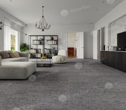 Ковровая плитка Astoria 401-4 Бристоль