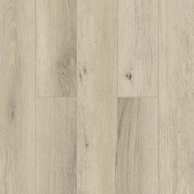 Ламинат Alpine Floor Original LF110-03 Дуб Авиньон