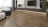 LVT плитка Alpine Floor Макадамия Chevron ECO 20-5