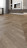 LVT плитка Alpine Floor Макадамия Chevron ECO 20-5