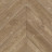 LVT плитка Alpine Floor Макадамия Chevron ECO 20-5
