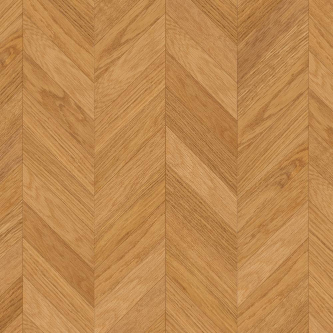 Паркет Елка Французская Lab Arte Chevron Дуб Селект Хармони лак 600/475х125х14/3/45°
