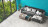 LVT плитка Alpine Floor Снежный ЕСО 16-11