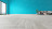 LVT плитка Alpine Floor Снежный ЕСО 16-11