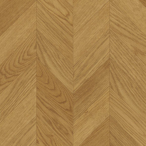 Паркет Елка Французская Lab Arte Chevron Дуб Рустик Эбен лак 600/450х150х14/3/45°