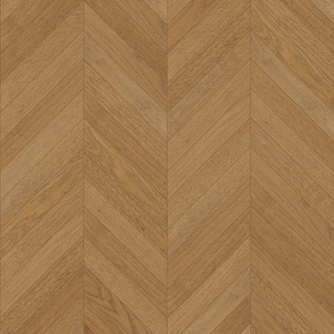 Паркет Елка Французская Lab Arte Chevron Дуб Рустик Эмеральд лак 600/510х90х14/3,5/45°