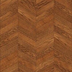 Паркет Елка Французская Lab Arte Chevron Дуб Рустик Ричи лак 549/439х190х14/3,5/60°