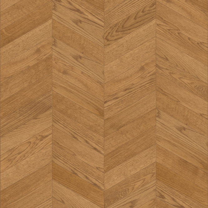 Паркет Елка Итальянская Lab Arte Chevron Дуб Натур Латте лак 549/439х190х14/3,5/60°