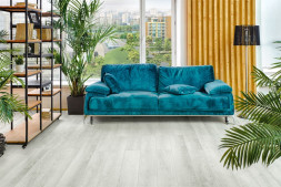 SPC Ламинат Alpine Floor Дейнтри SPC ЕСО 11-1201