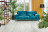 SPC Ламинат Alpine Floor Дейнтри SPC ЕСО 11-1201