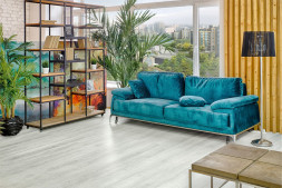 SPC Ламинат Alpine Floor Дейнтри SPC ЕСО 11-1201