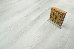 SPC Ламинат Alpine Floor Дейнтри SPC ЕСО 11-1201