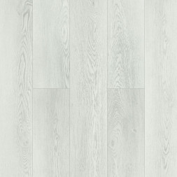 SPC Ламинат Alpine Floor Дейнтри SPC ЕСО 11-1201