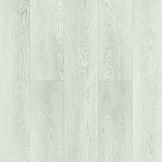 SPC Ламинат Alpine Floor Дейнтри SPC ЕСО 11-1201