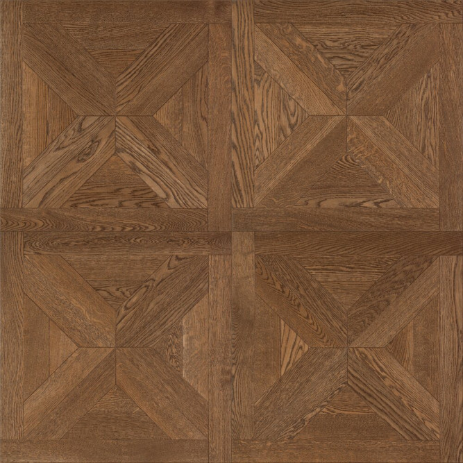 Модульный паркет COSWICK Кедр 1157-1281-10