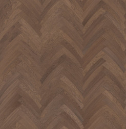 Мозаичный паркет COSWICK Дуб Опера Хаус Пекан 1136-1872-10