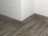Напольный плинтус Alpine Floor Венге Грей SK 11-8