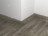 Напольный плинтус Alpine Floor Венге Грей SK 11-8