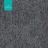 Ковровая плитка Astoria 401-1 Ротонда