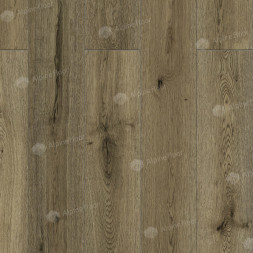 Ламинат Alpine Floor Original LF101-22 Дуб Эмполи
