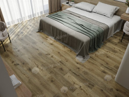 Ламинат Alpine Floor Original LF101-22 Дуб Эмполи