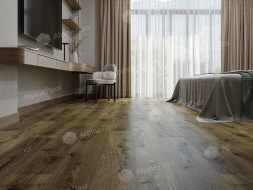 Ламинат Alpine Floor Original LF101-22 Дуб Эмполи