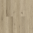 Ламинат Alpine Floor Original LF110-04 Дуб Дублин