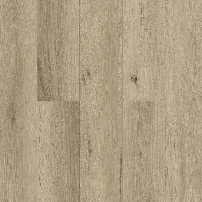 Ламинат Alpine Floor Original LF110-04 Дуб Дублин