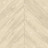 LVT плитка Alpine Floor Сонома Chevron ECO 20-7