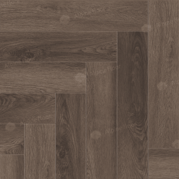 LVT плитка Alpine Floor Фафнир ECO 16-16