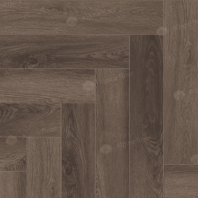 LVT плитка Alpine Floor Фафнир ECO 16-16