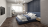LVT плитка Alpine Floor Фафнир ECO 16-16