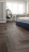 LVT плитка Alpine Floor Фафнир ECO 16-16