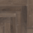 LVT плитка Alpine Floor Фафнир ECO 16-16