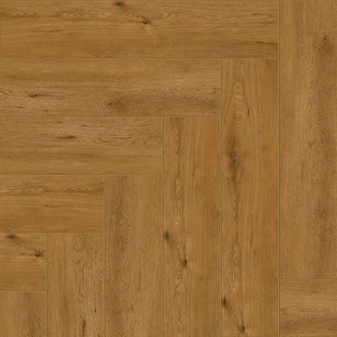 LVT плитка Tulesna Tesoro 1005-101