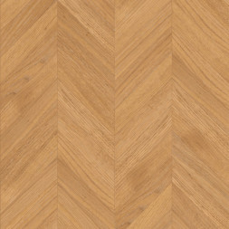 Паркет Елка Французская Lab Arte Chevron Дуб Рустик Эир лак 620/480х140х14/3,5/45°