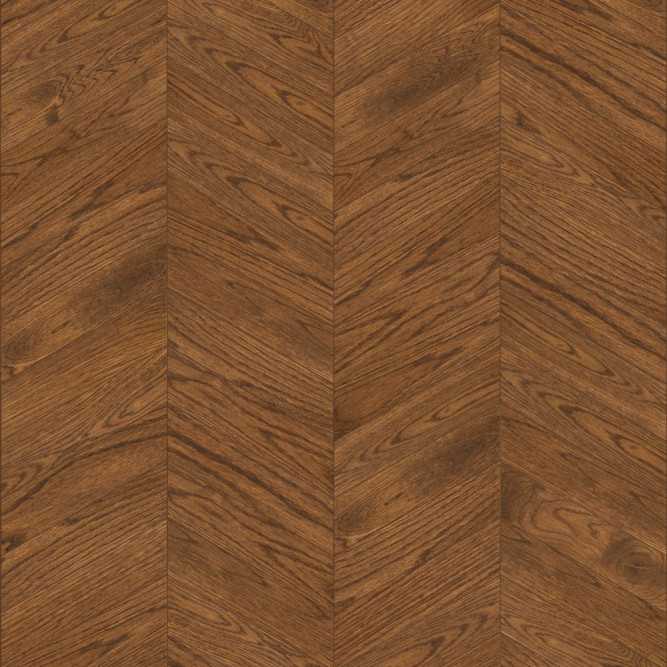 Паркет Елка Французская Lab Arte Chevron Дуб Рустик Рояль лак 404/324х140х14/3,5/60°