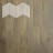 Паркет Елка Итальянская Lab Arte Chevron Дуб Селект Известь лак 404/324х140х14/3,5/60°